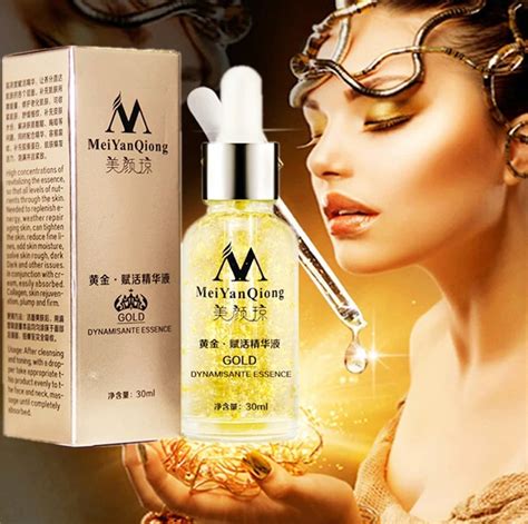 Restore Your Skin's Natural Glow with the Anti-Aging 8 Hour Magic Night Serum